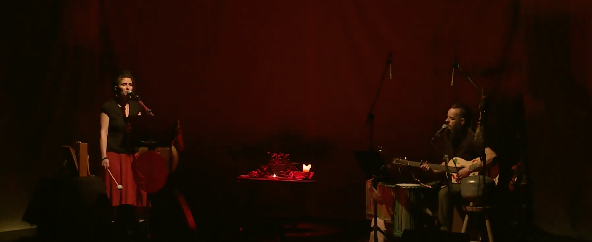 D MES DE PUTOIS Chante Sa M decine D MES DE PUTOIS Chante Sa M decine