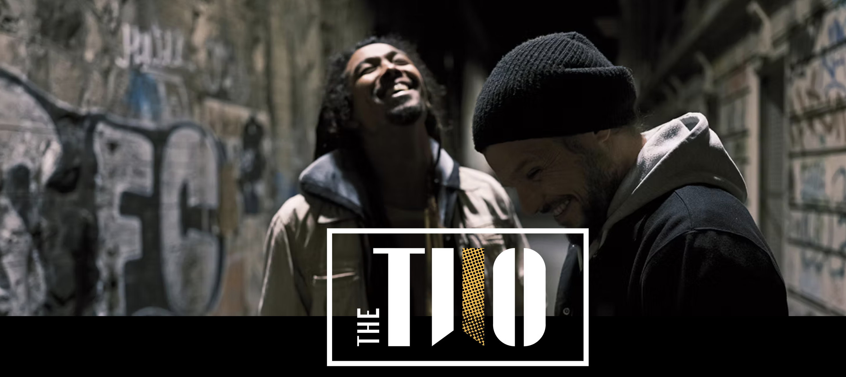 TheTwo1